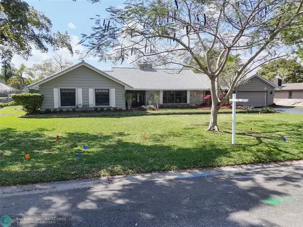 Coral Springs, FL 33065,2720 NW 107th Ave