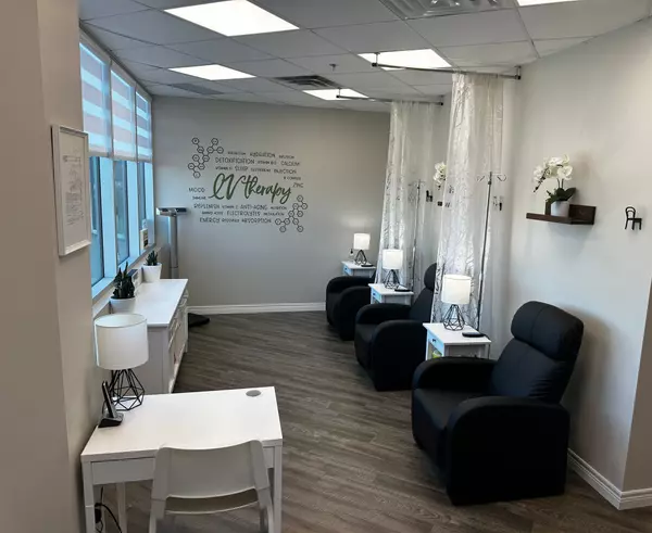 Brampton, ON L6R 0Y7,50 Sunny Meadow BLVD #305