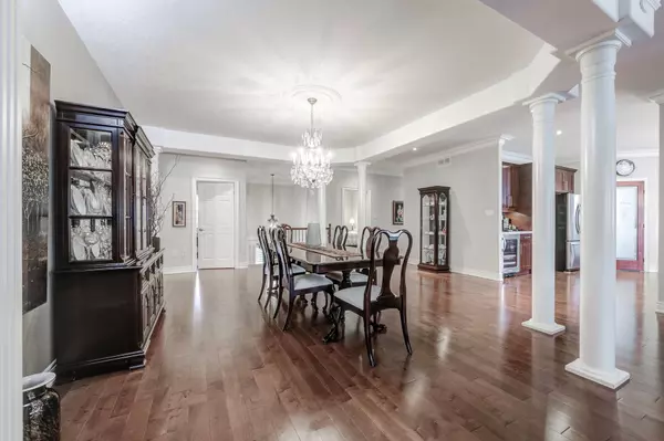 Lincoln, ON L0R 1B7,4072 Highland Park DR