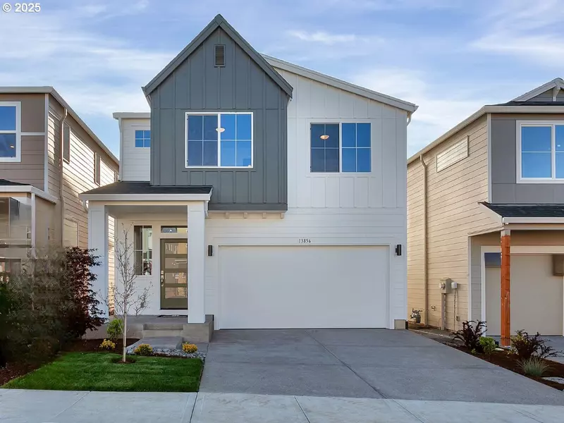 13859 SW Sabrina AVE, Tigard, OR 97140