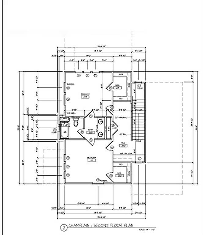 Fort Worth, TX 76179,9561 Thorncrown Lane