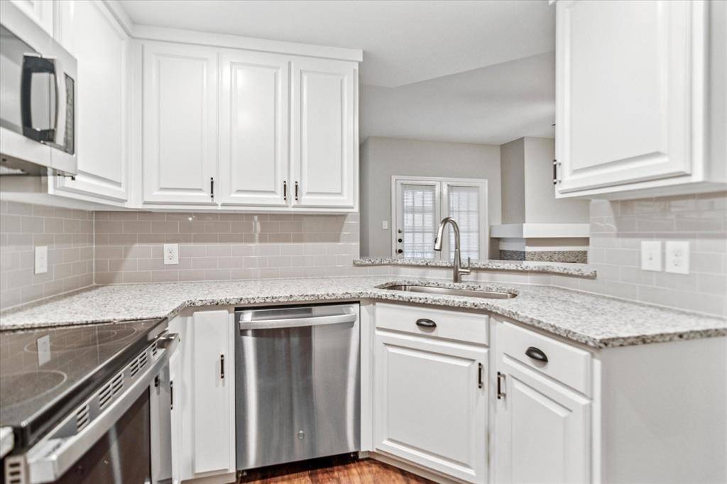 Dallas, TX 75248,5325 Bent Tree Forest Drive #2223