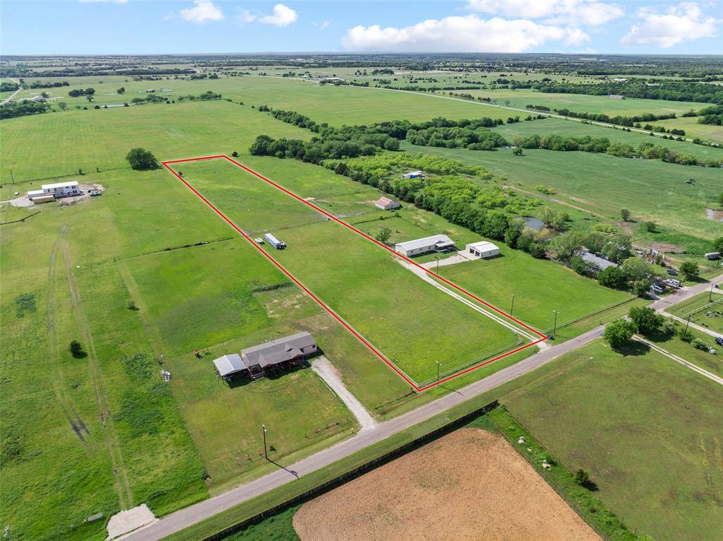 Gordonville, TX 76245,5.1 Pine Grove Road
