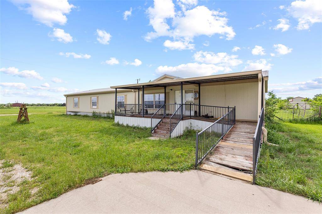 Gordonville, TX 76245,TBD Pine Grove Road
