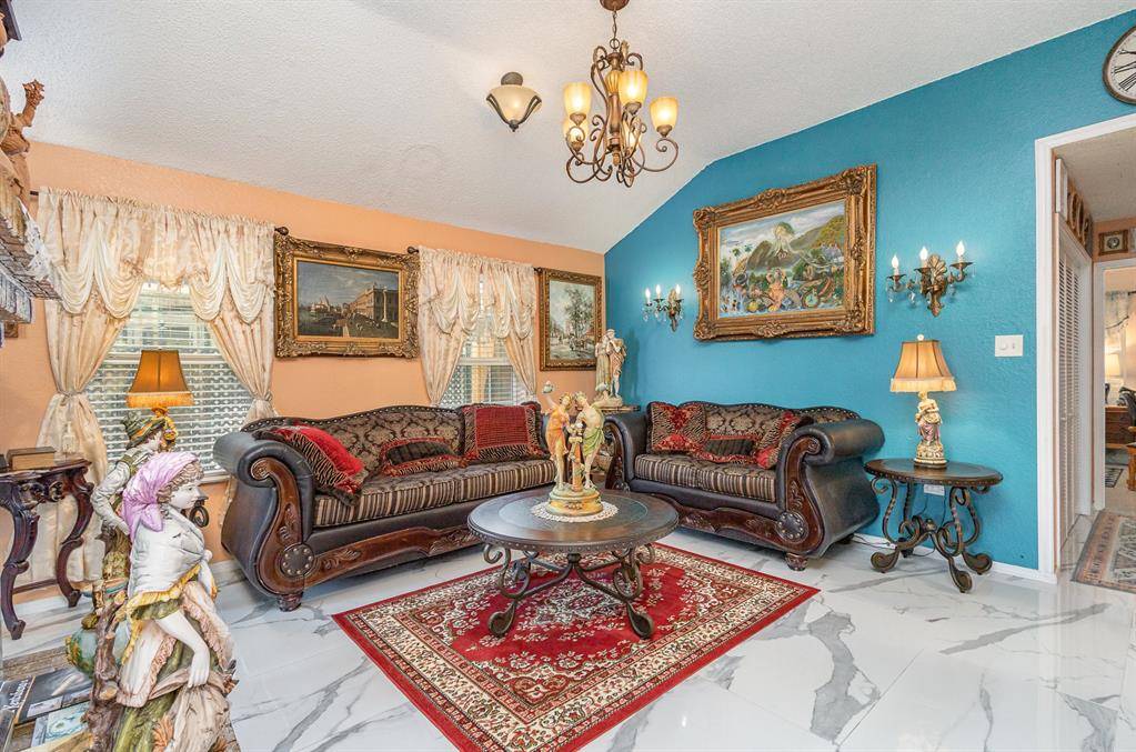 Grand Prairie, TX 75052,305 Gregory Lane