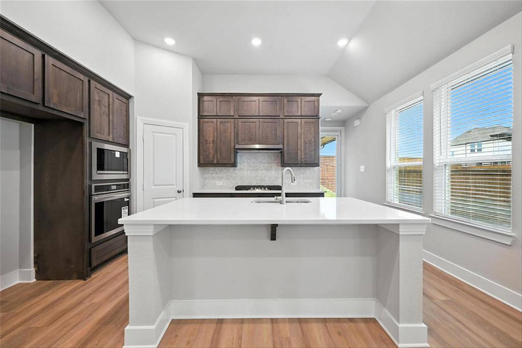 Sherman, TX 75090,3806 Aqua Lane