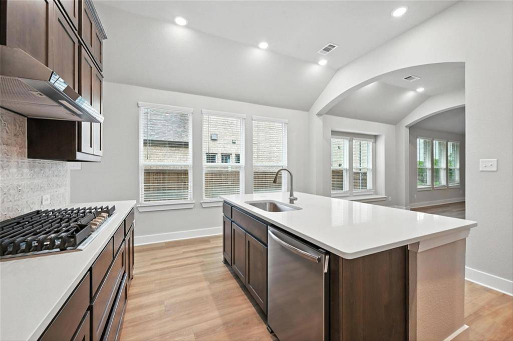 Sherman, TX 75090,3806 Aqua Lane