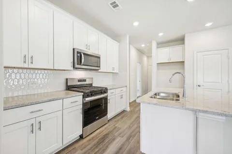 Mckinney, TX 75071,519 Ridgedale Drive