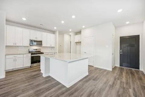 Mckinney, TX 75071,519 Ridgedale Drive