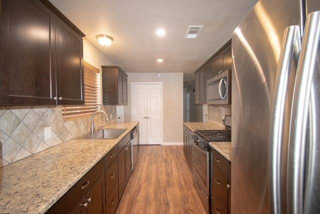 Lacy Lakeview, TX 76705,301 PATRICIA Street