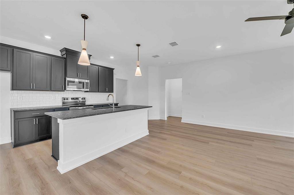 Waco, TX 76655,11413 Patera Street