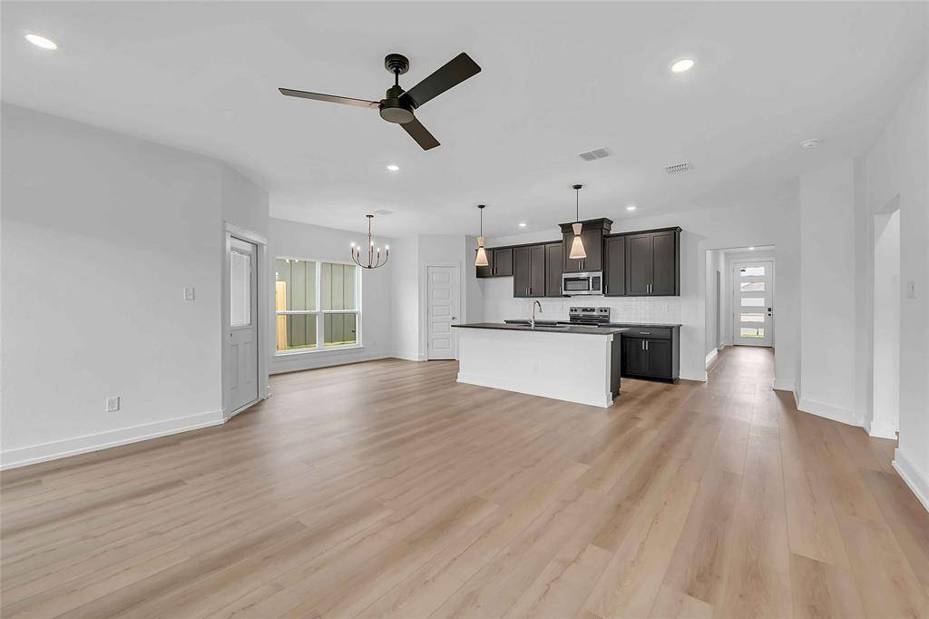 Waco, TX 76655,11413 Patera Street