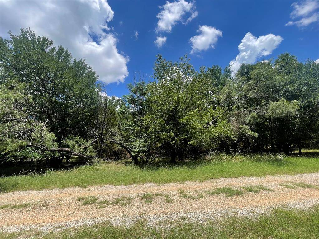 Whitney, TX 76692,1497 Sage Court