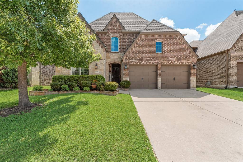 Fort Worth, TX 76052,11653 Twining Branch Circle
