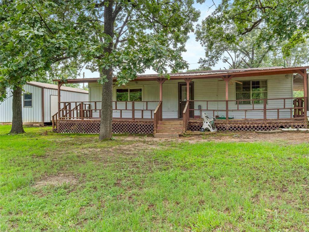 Avinger, TX 75630,133 DOGWOOD Street