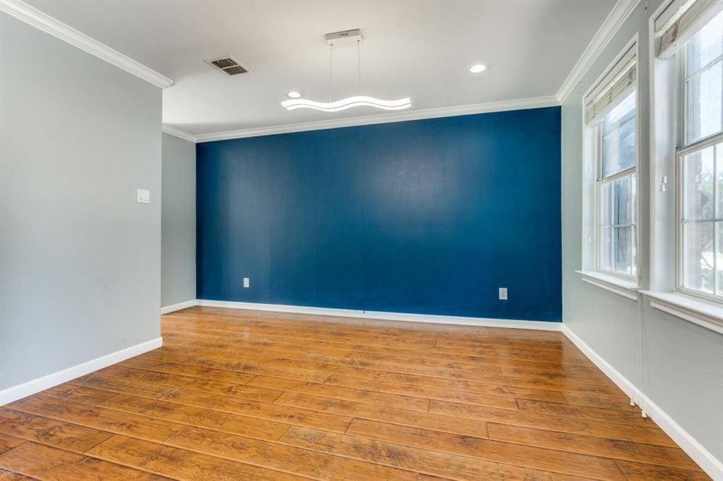 Wylie, TX 75098,320 Mesa Verde Way