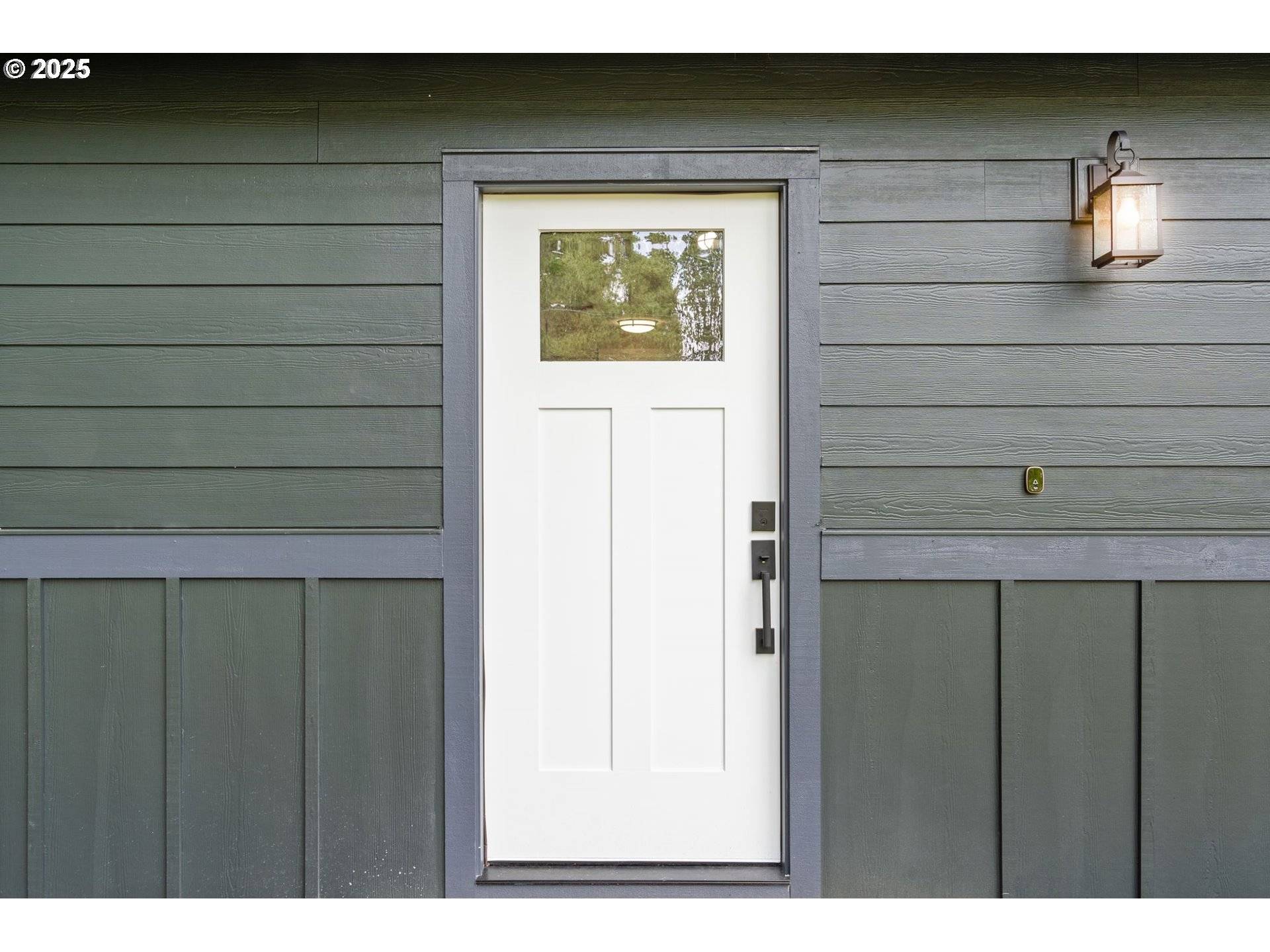 Beaverton, OR 97003,18240 SW JAY ST