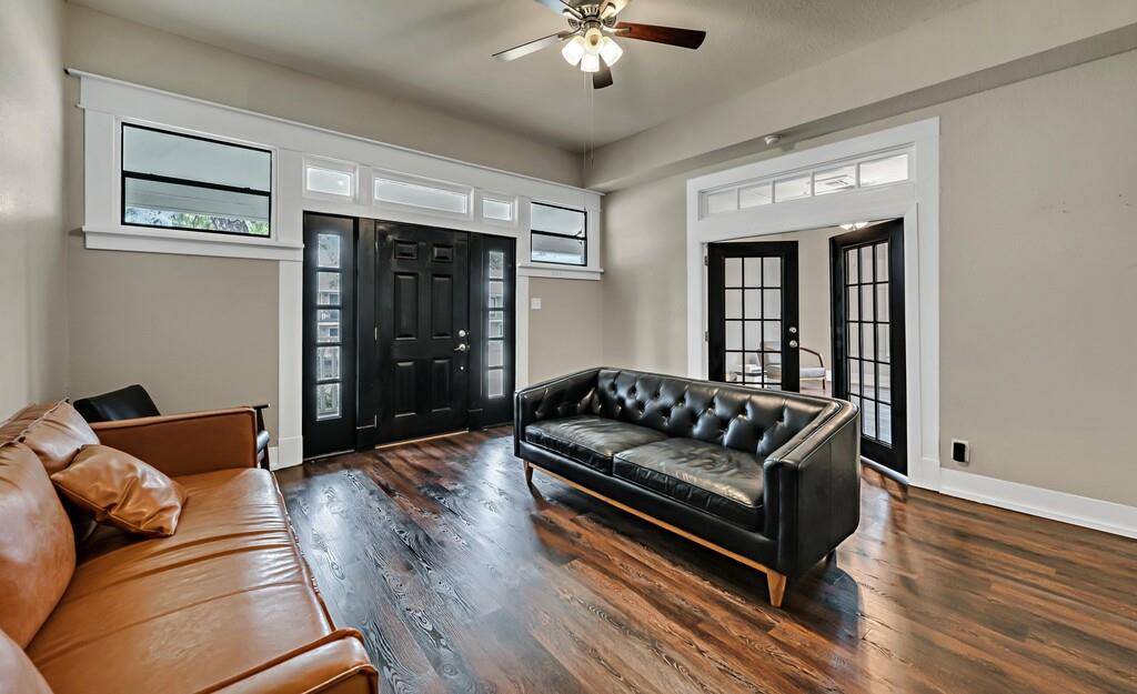 Waco, TX 76707,628 N 22nd Street
