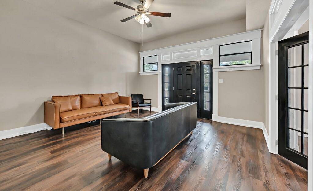 Waco, TX 76707,628 N 22nd Street