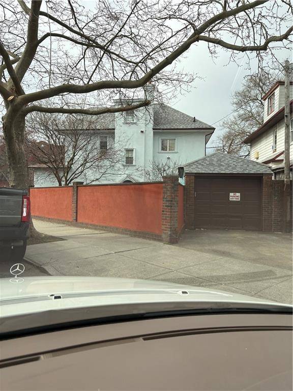 Brooklyn, NY 11214,2339 80th ST