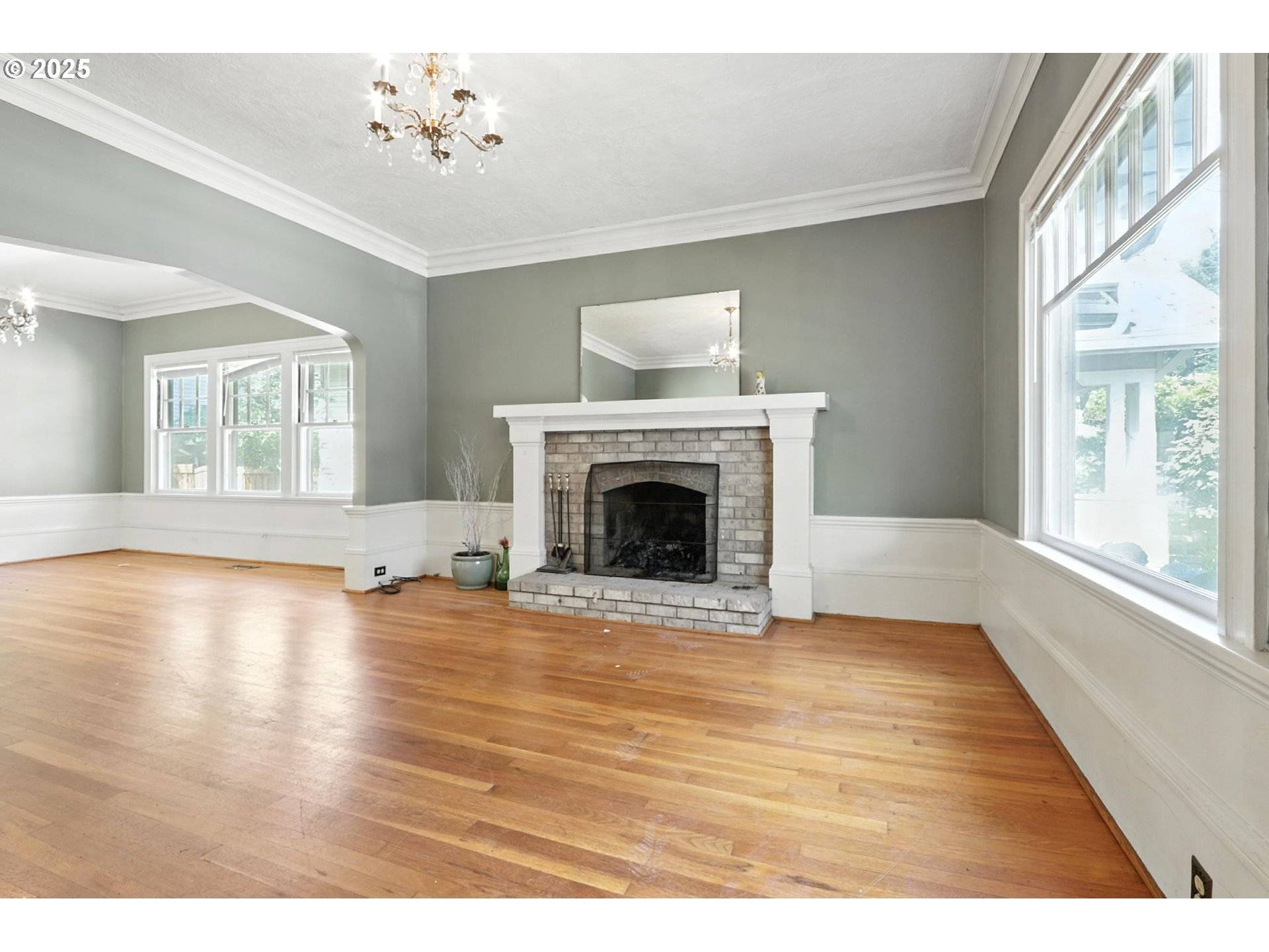 Portland, OR 97202,2878 SE TIBBETTS ST