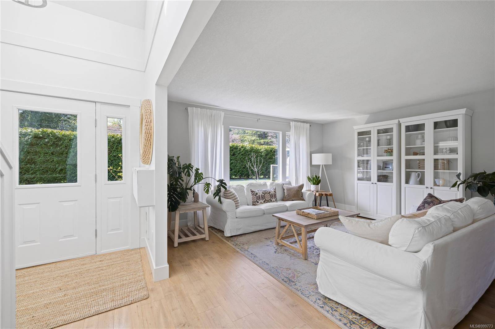 Qualicum Beach, BC V9K 1E4,595 Eaglecrest Dr