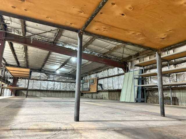 Redcliff, AB T0J2P0,410 South Railway DR Northeast