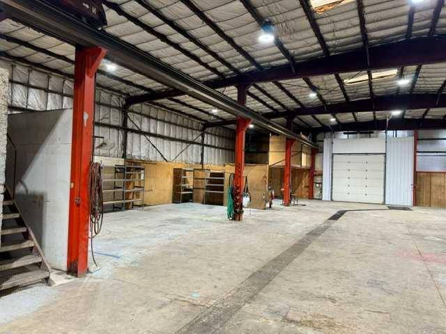 Redcliff, AB T0J2P0,410 South Railway DR Northeast