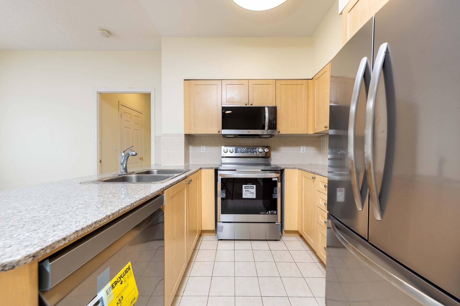 5940 Yonge ST #PH16, Toronto C14, ON M2M 4M6