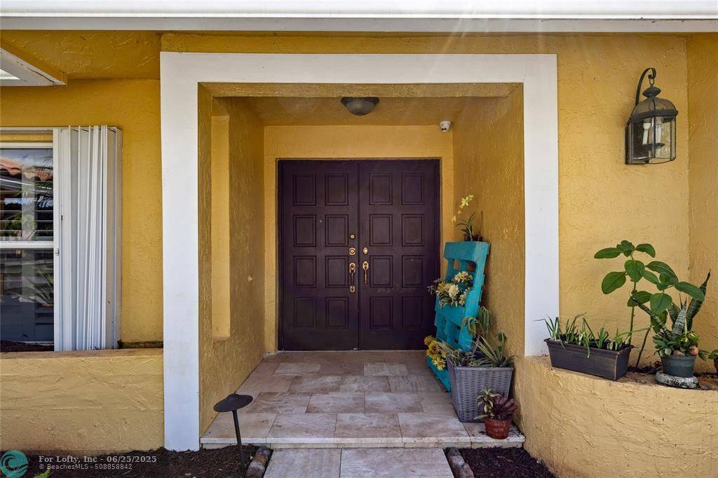 Boca Raton, FL 33433,[StreetName,UnitNumber,StreetNumber,StreetDirPrefix]