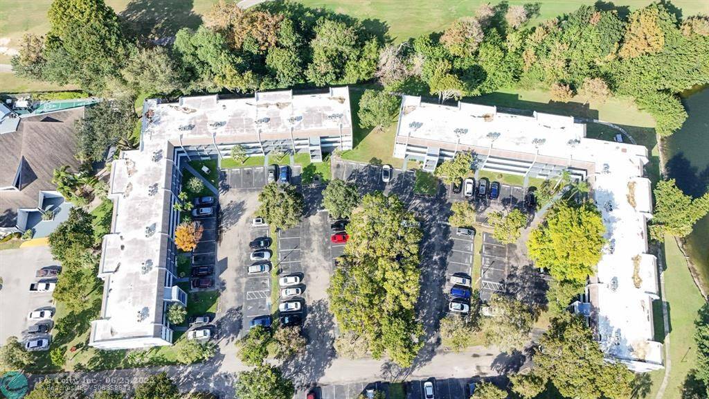 Tamarac, FL 33321,8351 Sands Point Blvd  #310A