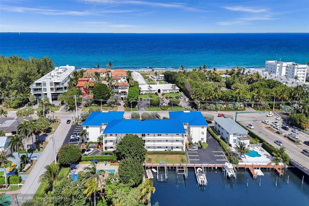 [StreetName, UnitNumber, StreetNumber, StreetDirPrefix], Delray Beach, FL 33483