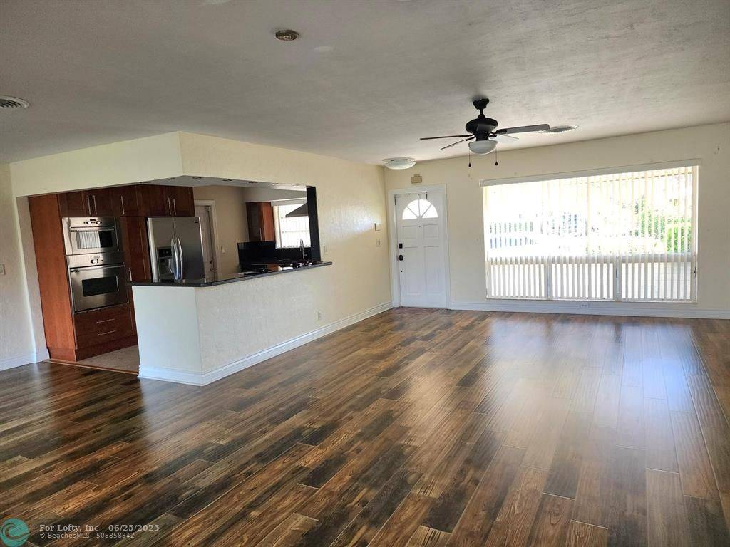 Pompano Beach, FL 33062,[StreetName,UnitNumber,StreetNumber,StreetDirPrefix]