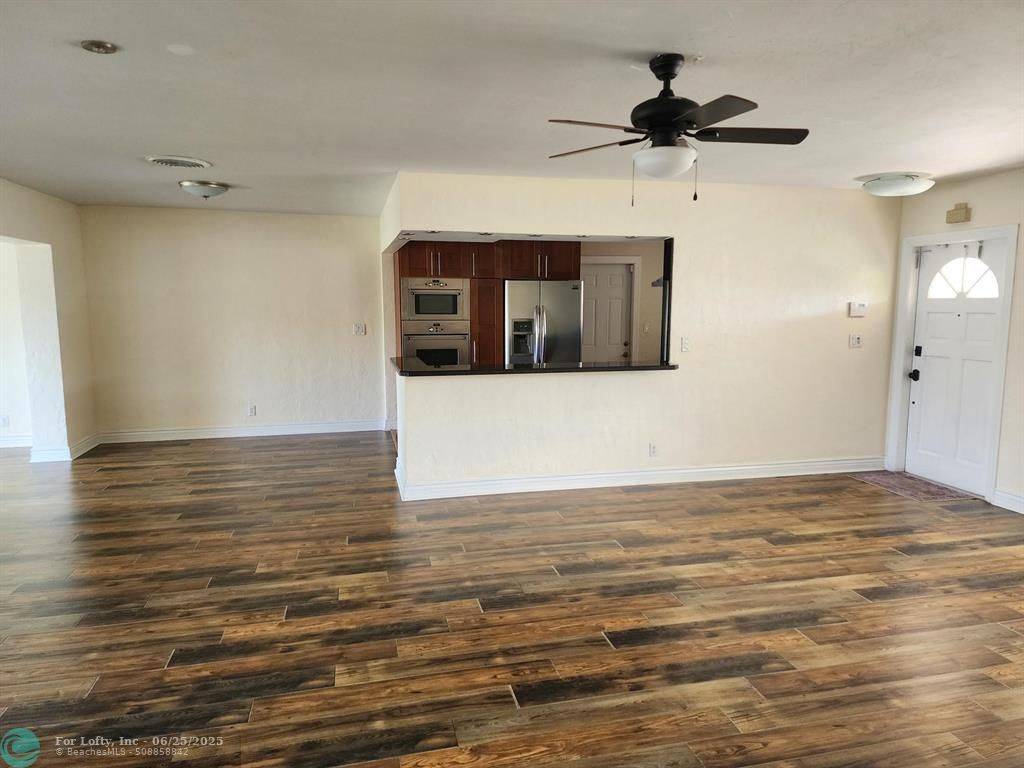 Pompano Beach, FL 33062,[StreetName,UnitNumber,StreetNumber,StreetDirPrefix]