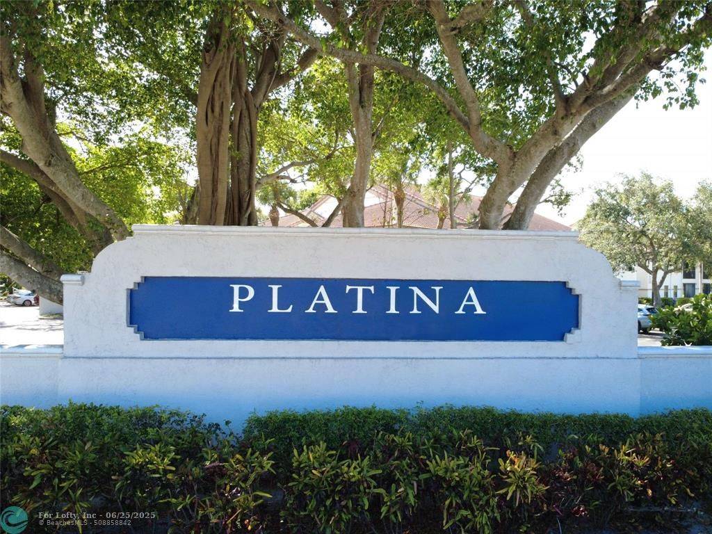 Boynton Beach, FL 33437,[StreetName,UnitNumber,StreetNumber,StreetDirPrefix]