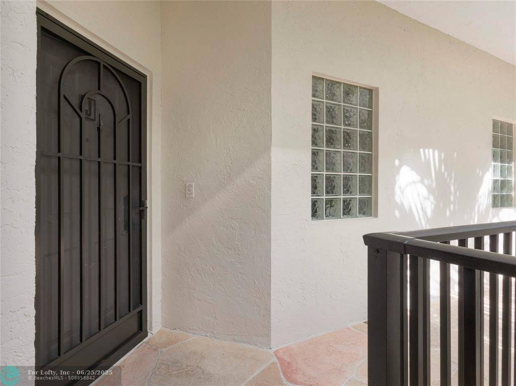 Boynton Beach, FL 33437,[StreetName,UnitNumber,StreetNumber,StreetDirPrefix]
