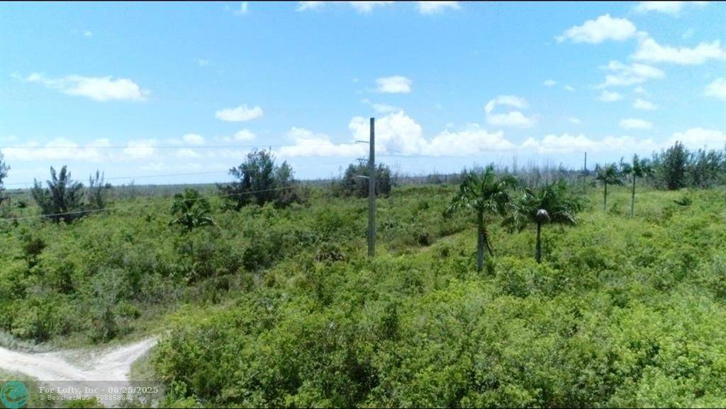 Florida City, FL 33035,0 Unknown