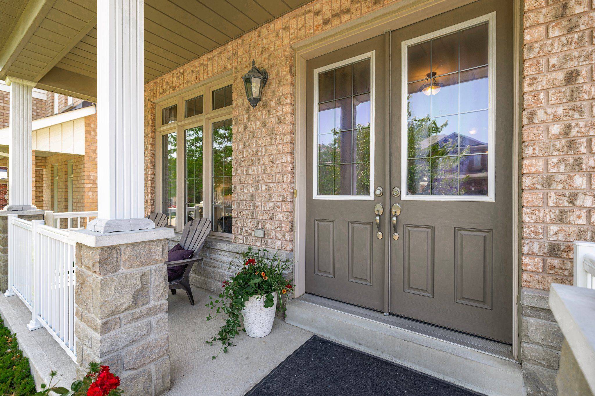 Newmarket, ON L3X 3K4,433 Kwapis BLVD