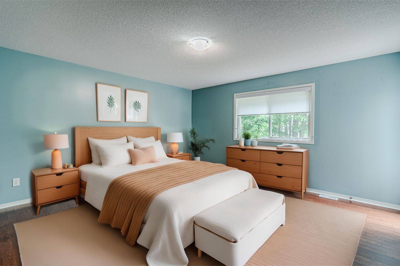 Wasaga Beach, ON L9Z 2B3,31 Fawndale CRES