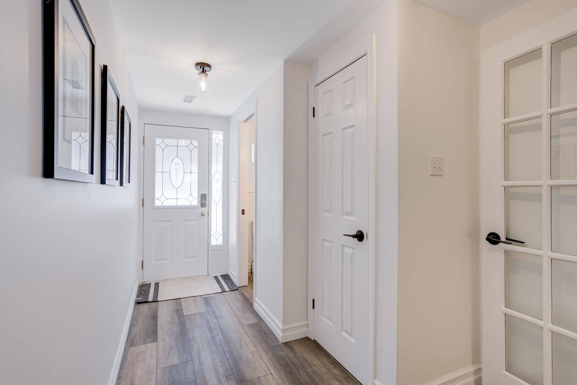 Milton, ON L9T 2K5,371 Bronte ST S #5