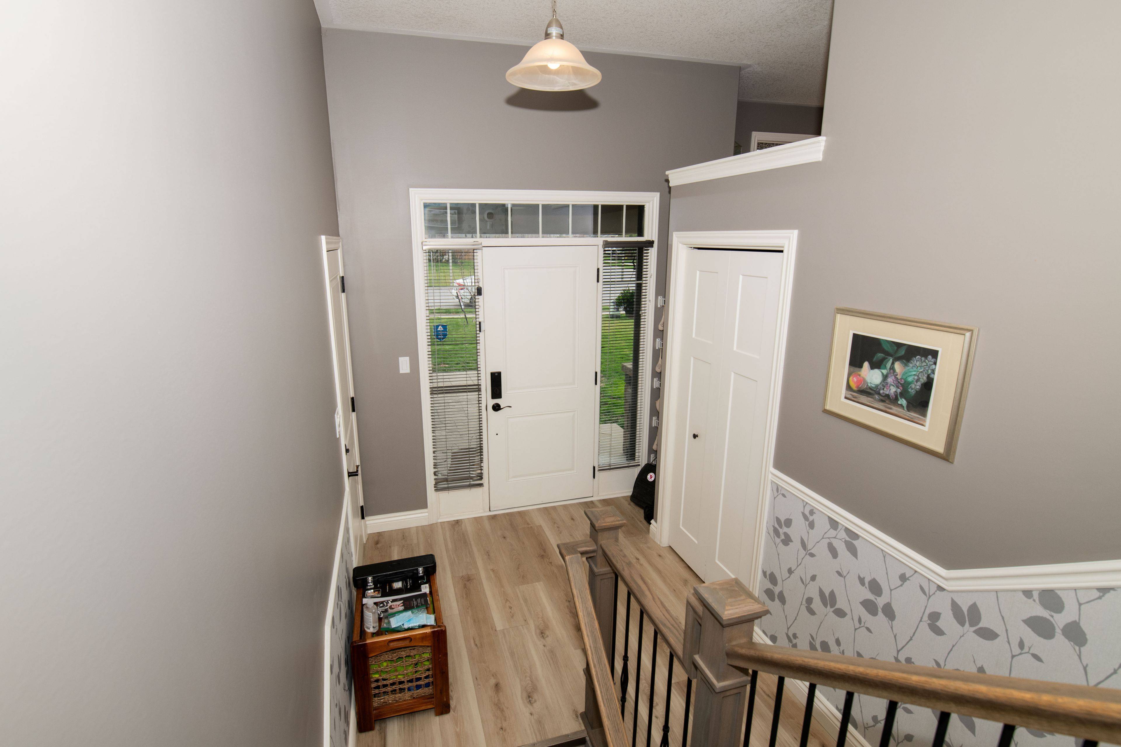 Belleville, ON K8P 0C5,28 Butternut CT