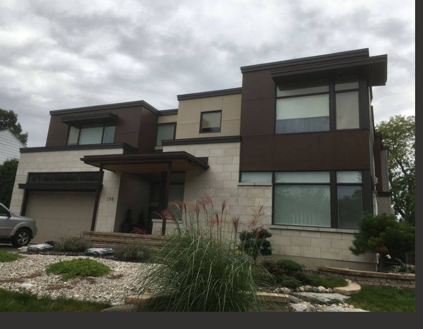 298 Crestview RD, Alta Vista And Area, ON K1H 5G6