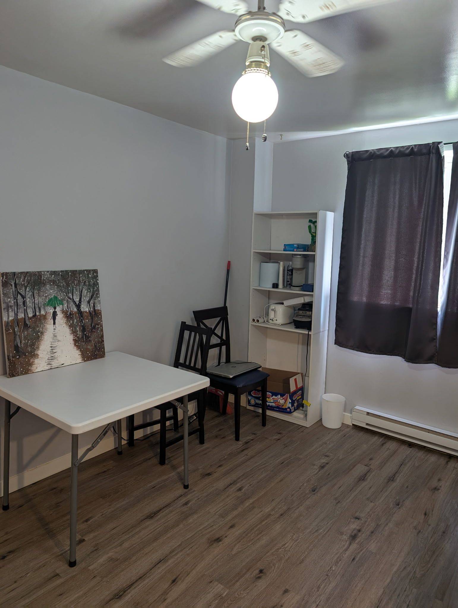 Hawkesbury, ON K6A 2Y4,1045 Cartier BLVD #1