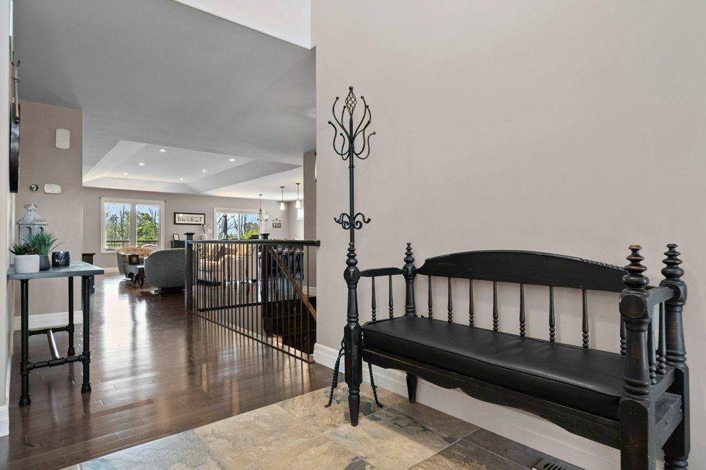 Greater Napanee, ON K7R 0A8,79 Hartwood CRES