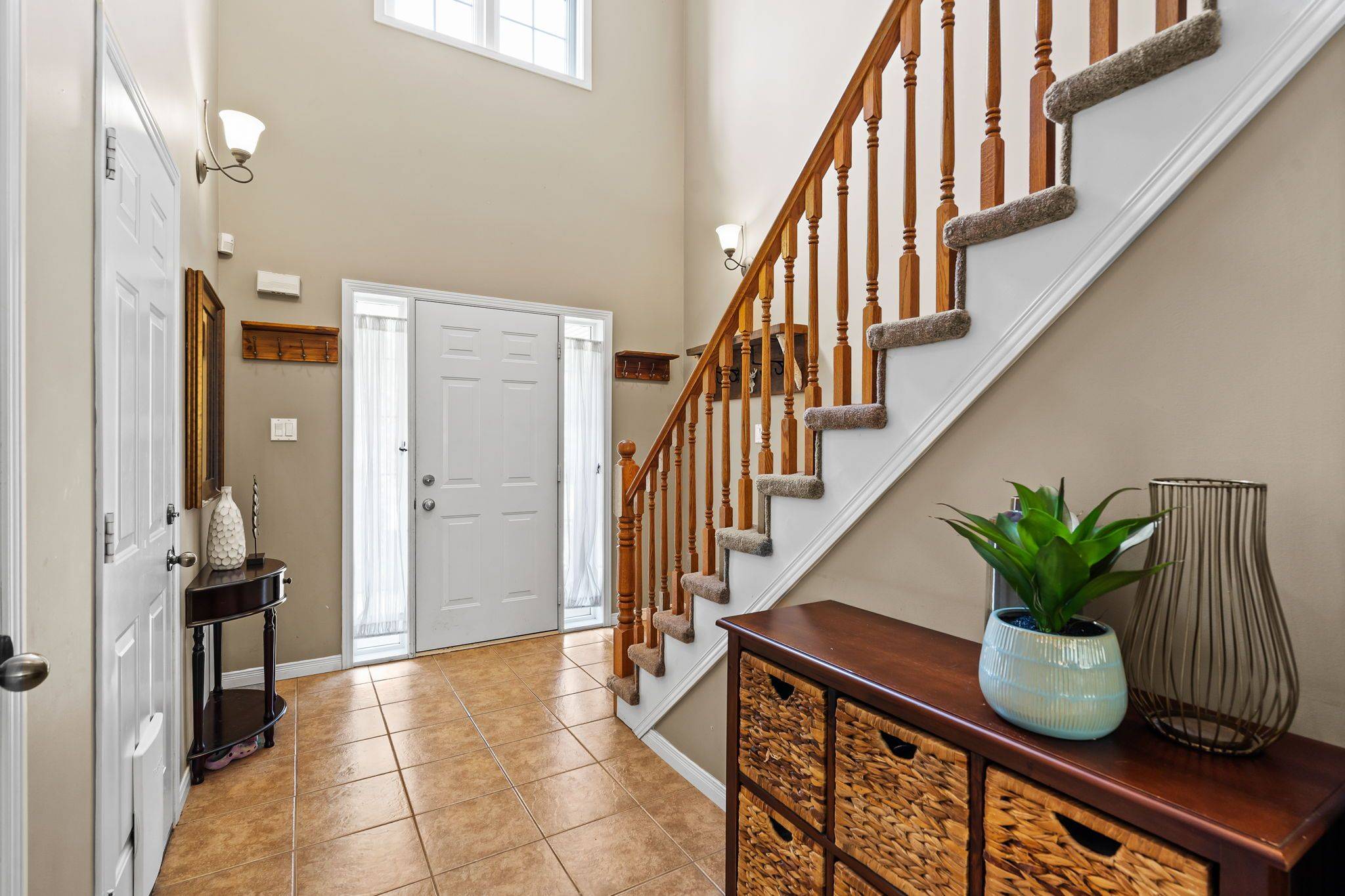 Lincoln, ON L3J 0P8,4296 Arejay AVE