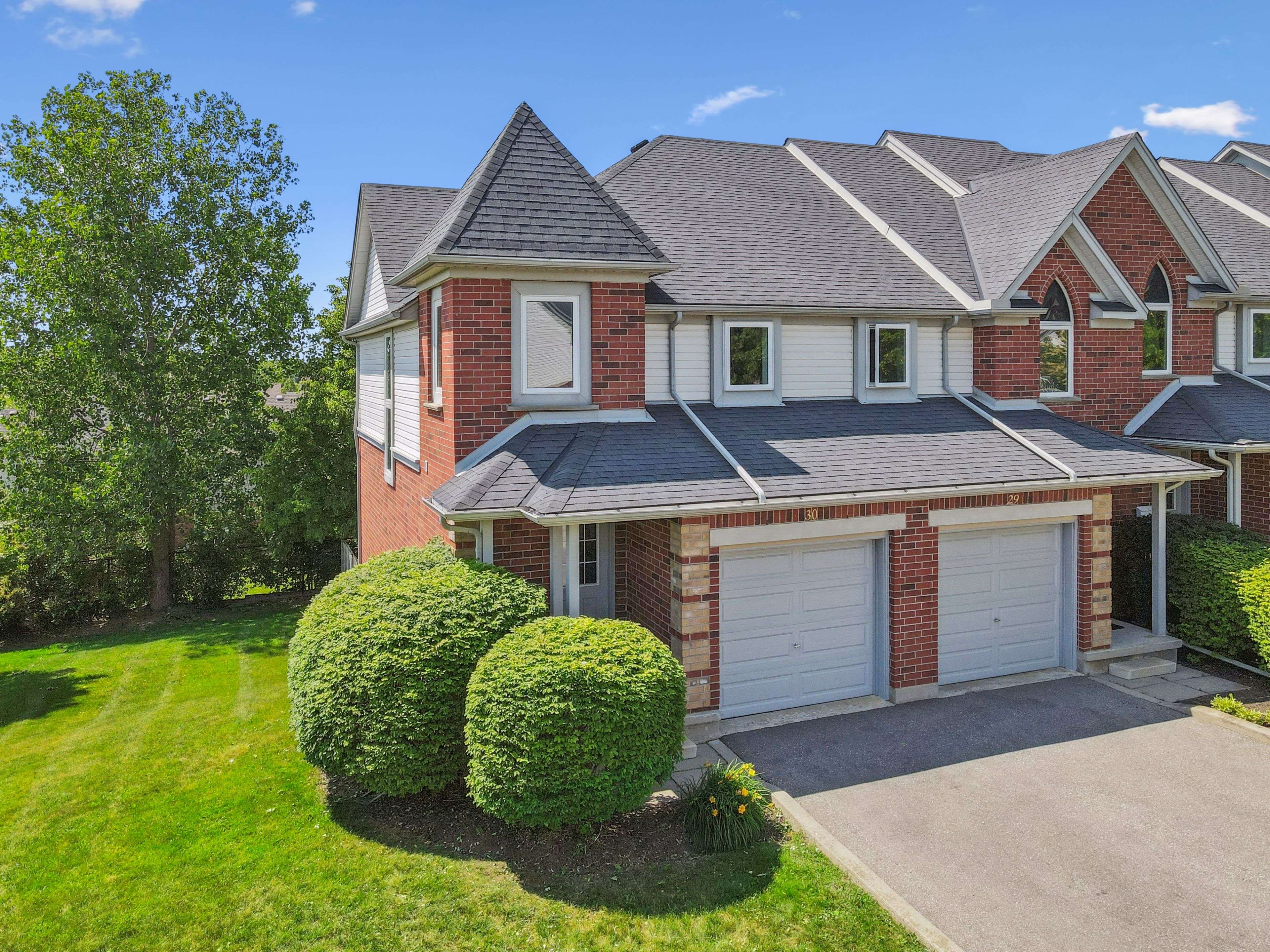 920 Edinburgh RD S #30,  Guelph,  ON N1G 5C6