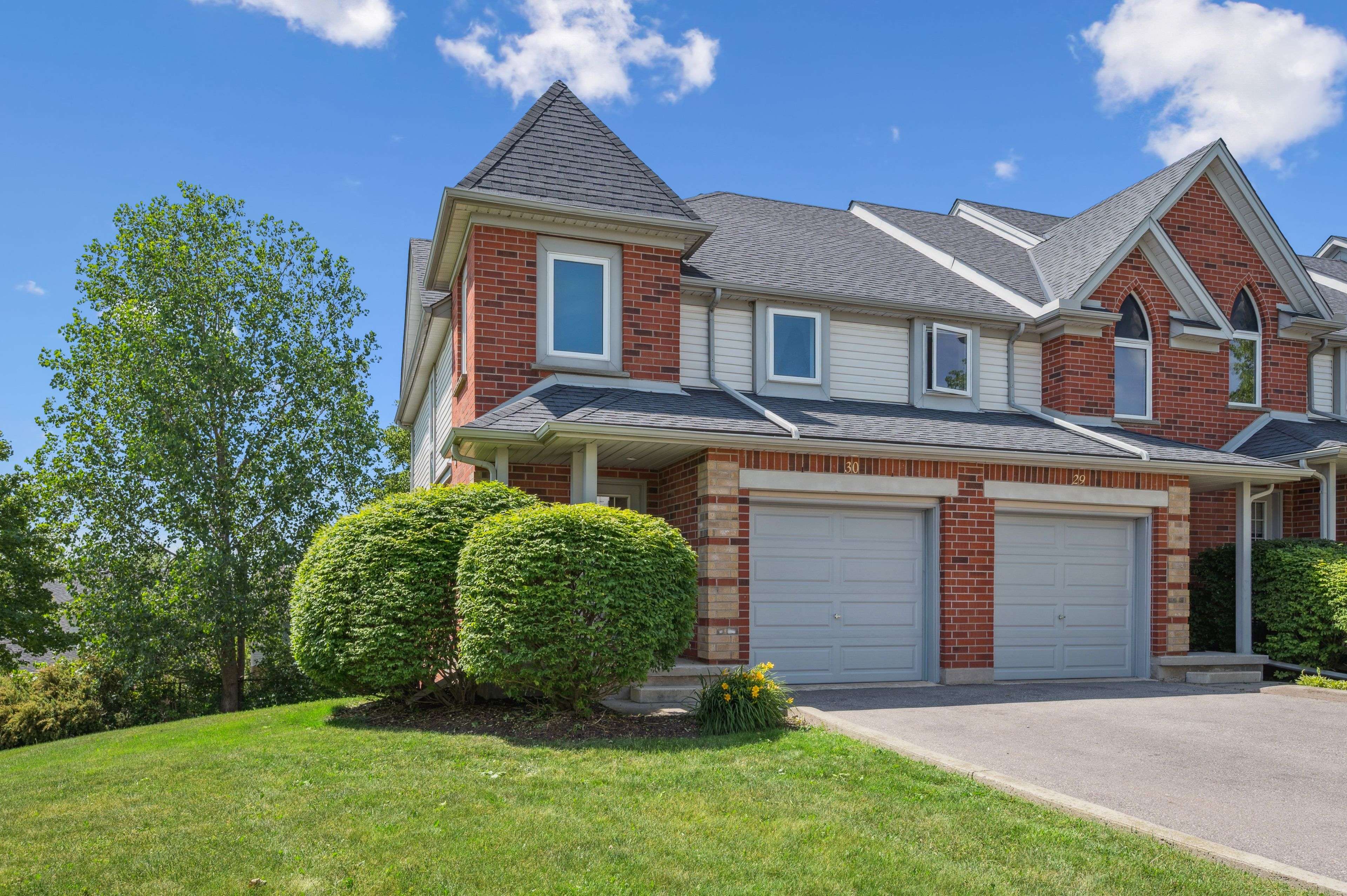 Guelph, ON N1G 5C6,920 Edinburgh RD S #30
