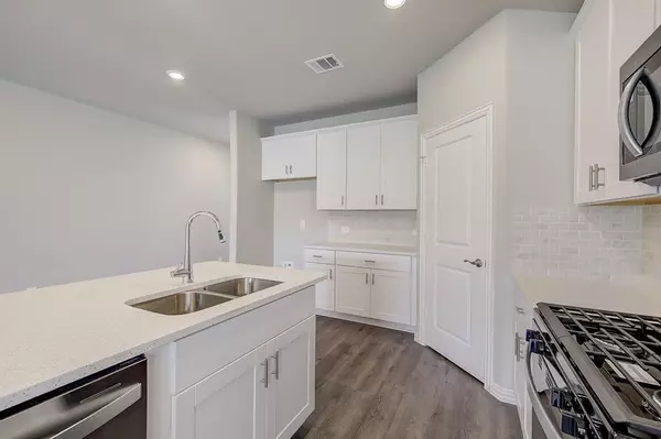 Seagoville, TX 75159,2310 Lone Star Lane