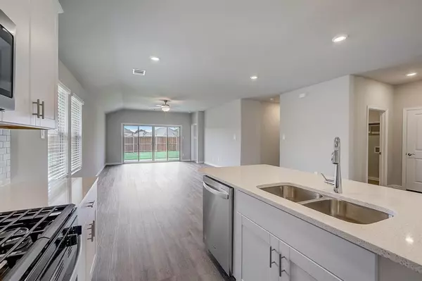 Seagoville, TX 75159,2310 Lone Star Lane