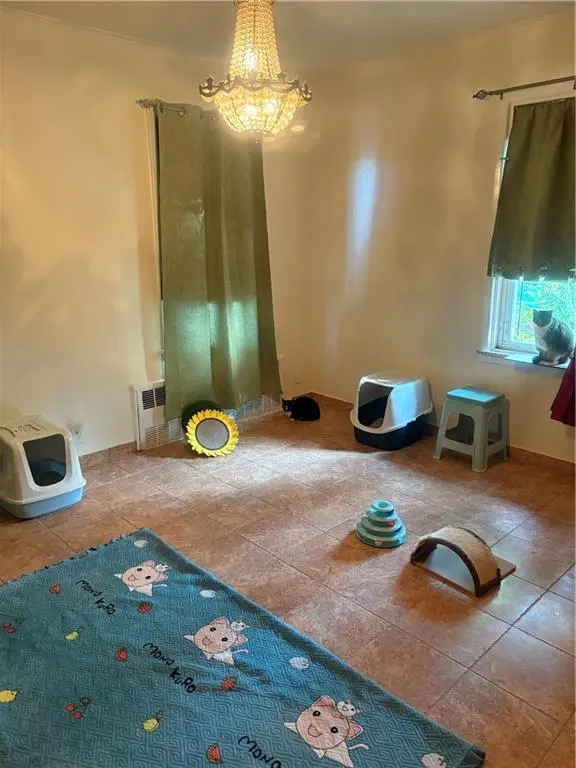 Brooklyn, NY 11214,2339 80th ST